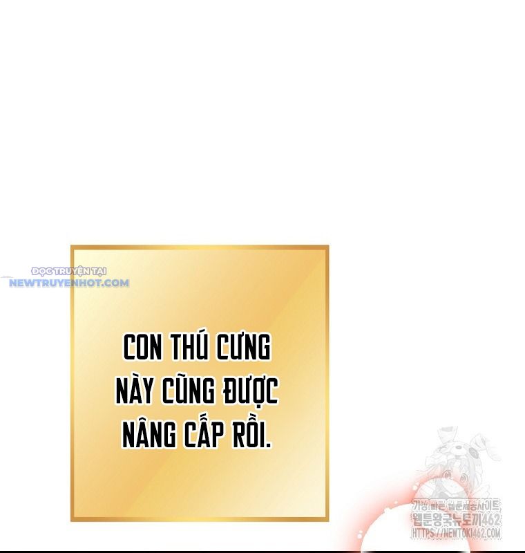 Tái Thiết Hầm Ngục chapter 218 - Trang 106