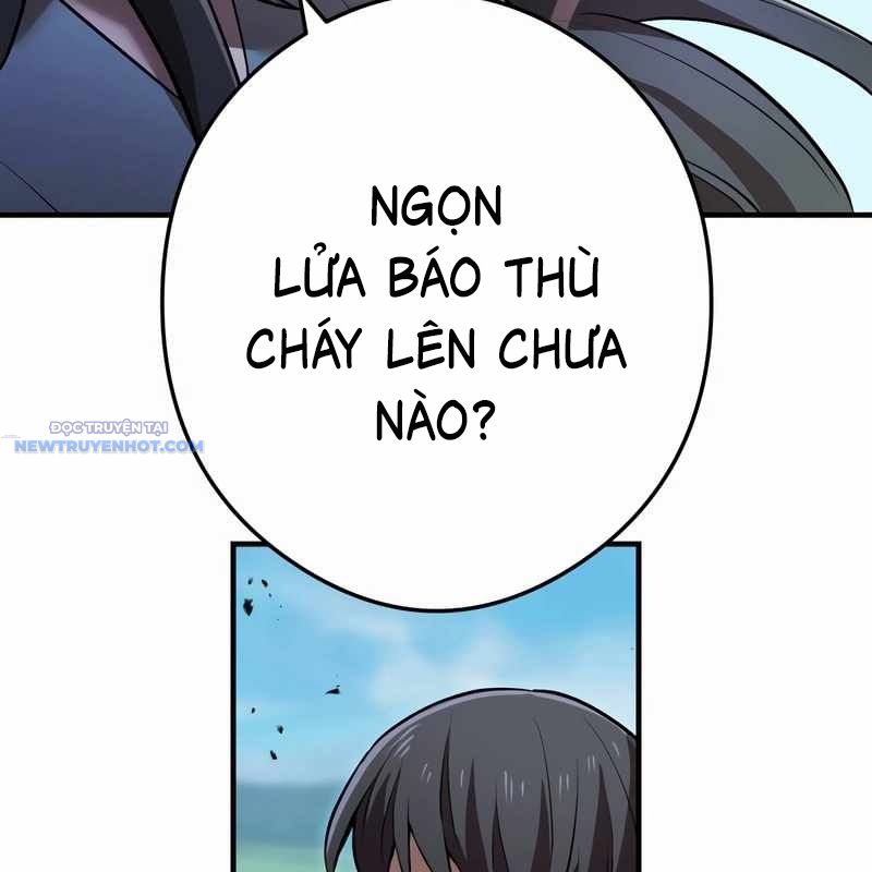 Ta Là Kẻ Siêu Việt Duy Nhất chapter 32 - Trang 71