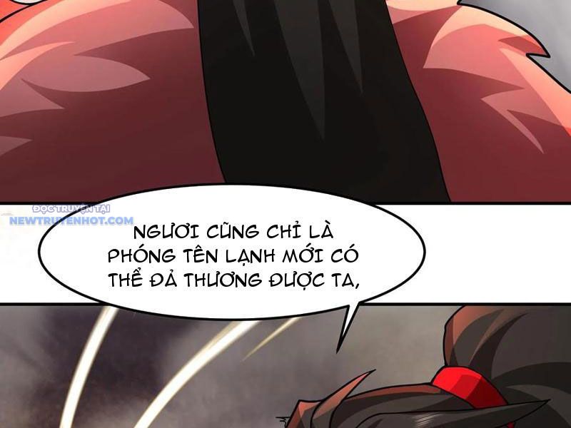 Hỗn Độn Thiên Đế Quyết chapter 113 - Trang 74