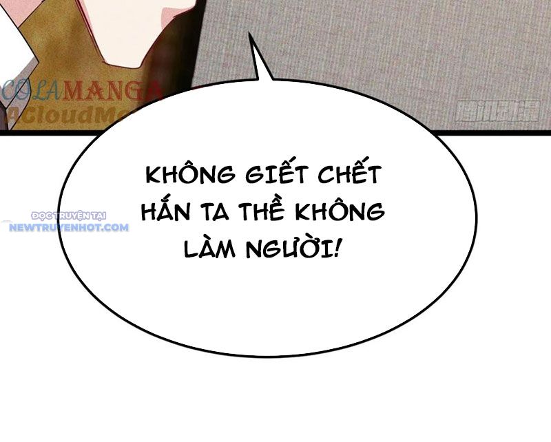 Ta Vô địch Phản Sáo Lộ chapter 40 - Trang 76