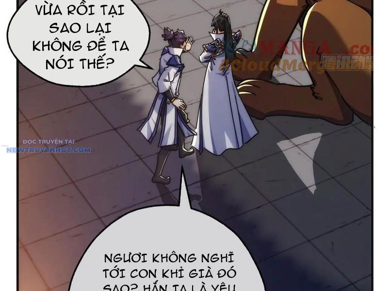 Mời Công Tử Trảm Yêu chapter 125 - Trang 149