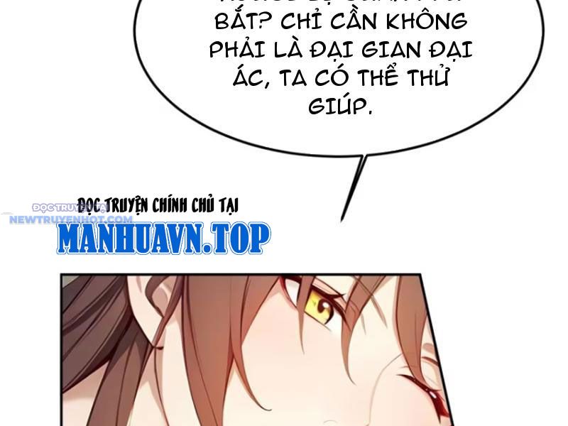 Trở về Cổ đại Làm Hoàng đế chapter 8 - Trang 106