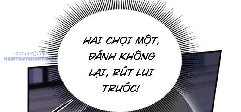 Quá Ảo! Ta Mở Lớp Đào Tạo Nữ Đế chapter 46 - Trang 62