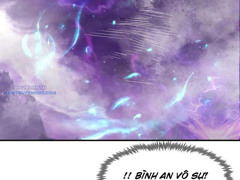 Hỗn Độn Thiên Đế Quyết chapter 101 - Trang 19