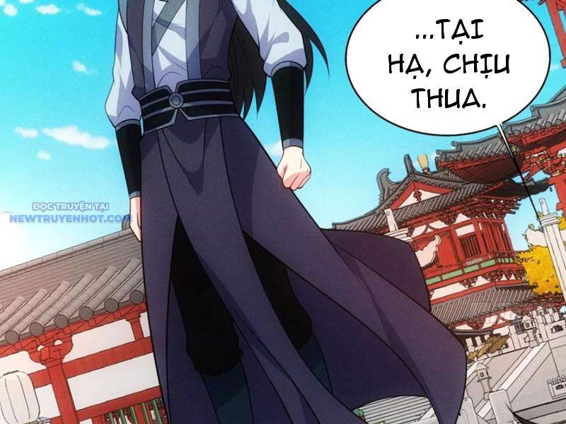 Thê Tử Của Ta Là Đại Lão Đại Thừa Kỳ chapter 105 - Trang 92