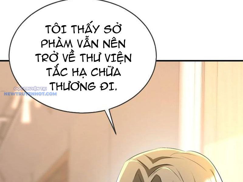 Bảy Vị Sư Tỷ Sủng Ta Tới Trời chapter 65 - Trang 10