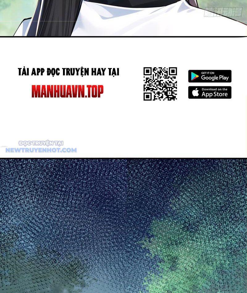 Ta Thực Sự Không Muốn Làm Thần Tiên chapter 106 - Trang 76