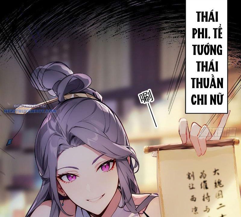 Trở về Cổ đại Làm Hoàng đế chapter 1 - Trang 9