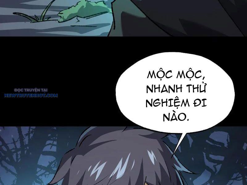 Ta Là Tai Họa Cấp Mục Sư chapter 33 - Trang 107