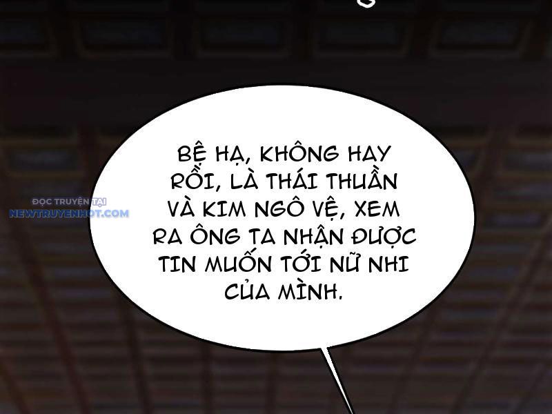 Trở về Cổ đại Làm Hoàng đế chapter 6 - Trang 74