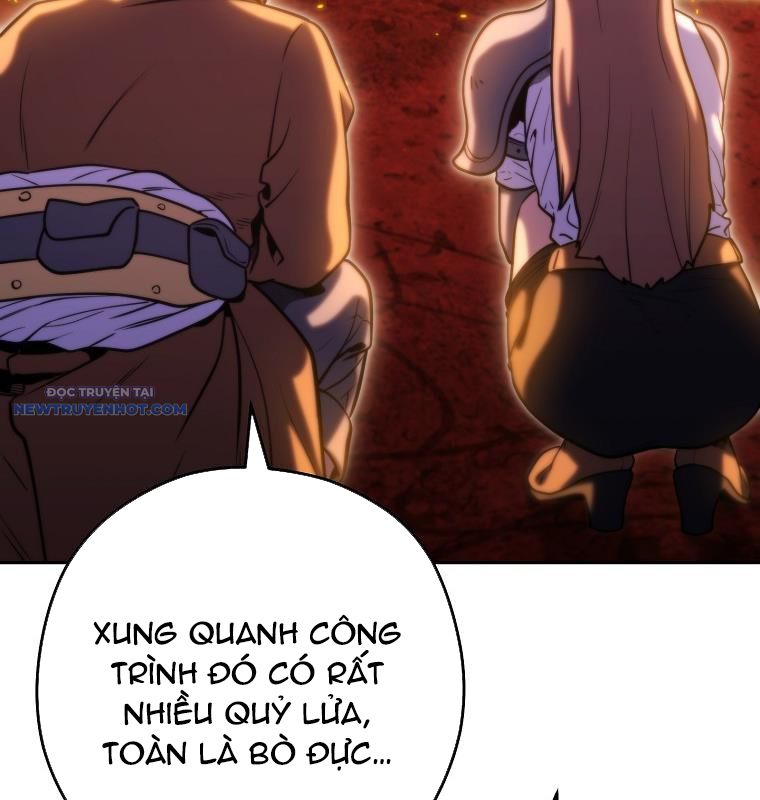 Tái Thiết Hầm Ngục chapter 222 - Trang 146