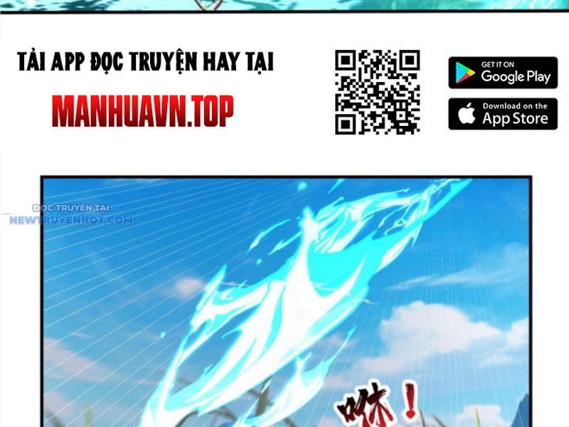 Hỗn Độn Thiên Đế Quyết chapter 78 - Trang 75