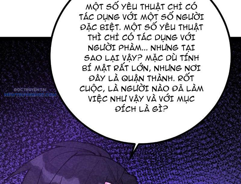 Trở Thành Tiên Bắt đầu Từ Việc Xuyên Không Thành... Heo chapter 51 - Trang 23