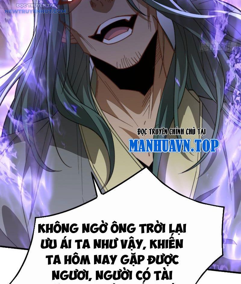 Ta Thực Sự Không Có Hứng Tu Tiên chapter 15 - Trang 49