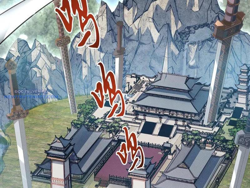 Toàn Chức Kiếm Tu chapter 21 - Trang 44