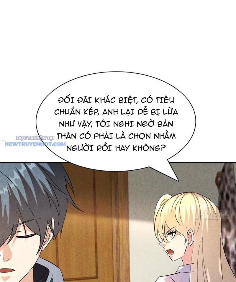 Ta Vô địch Phản Sáo Lộ chapter 39 - Trang 49