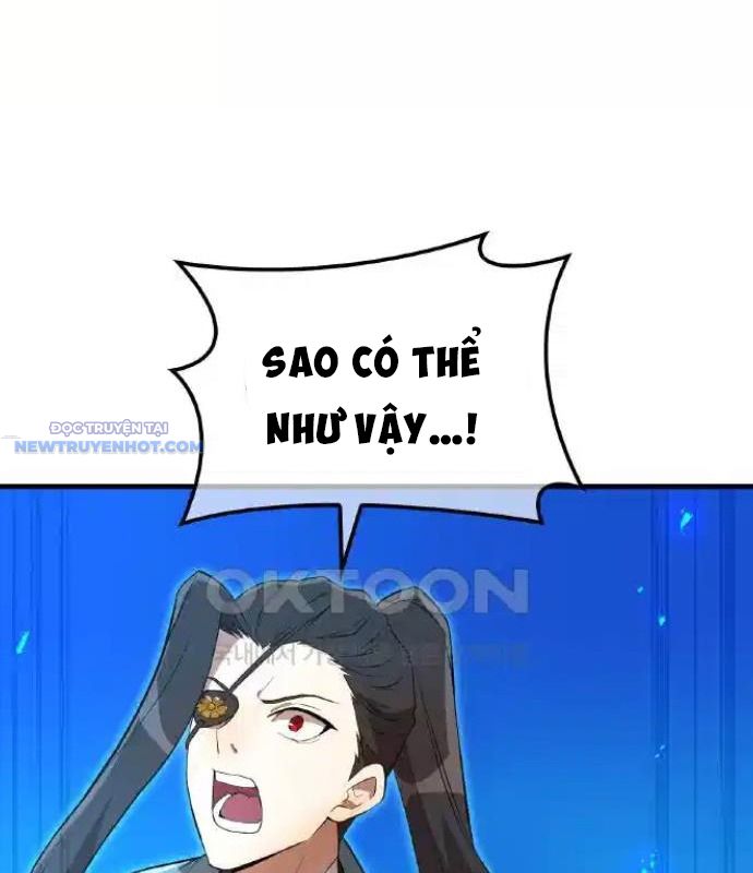 Ta Là Kẻ Siêu Việt Duy Nhất chapter 17 - Trang 41