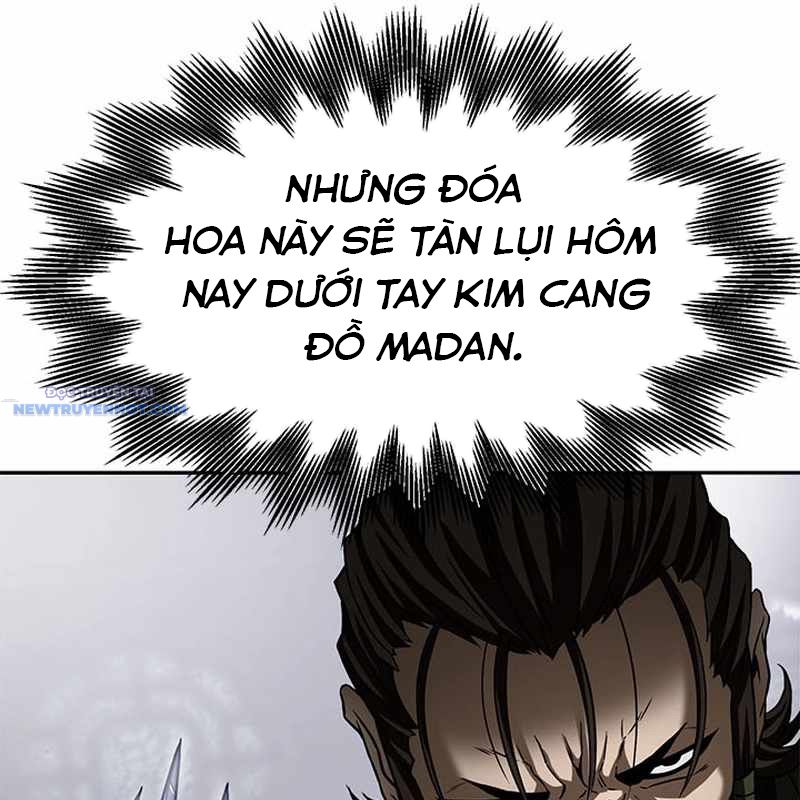 Bất Khả Chiến Bại chapter 10 - Trang 125