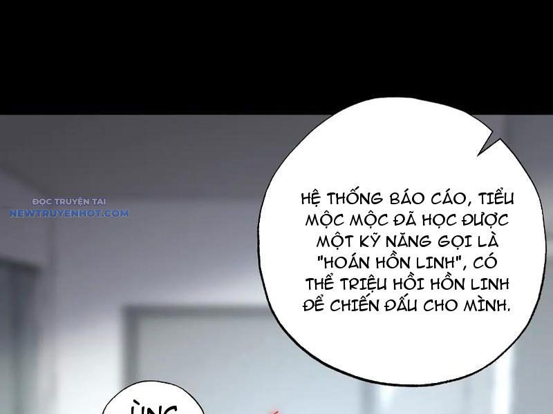 Ta Là Tai Họa Cấp Mục Sư chapter 33 - Trang 44