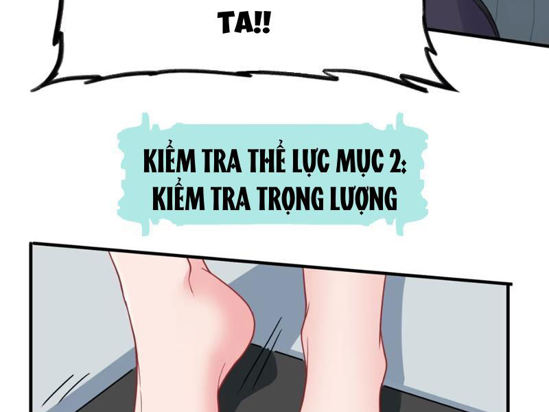 Luyện Kim Thuật Sĩ Tà ác Không Trị Nổi Thể Thí Nghiệm Của Mình chapter 9 - Trang 72