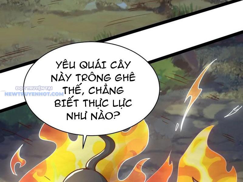 Ta Thực Sự Không Muốn Làm Thần Tiên chapter 84 - Trang 7