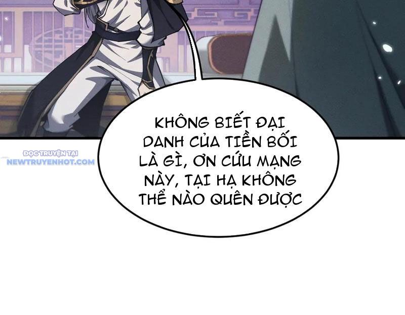 Toàn Chức Kiếm Tu chapter 15 - Trang 70