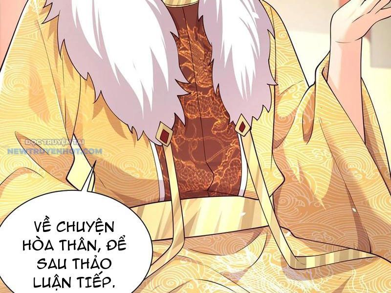 Ta Thực Sự Không Muốn Làm Thần Tiên chapter 72 - Trang 77