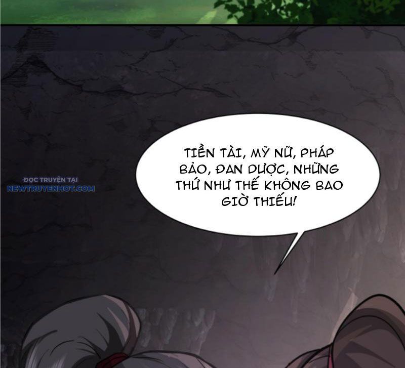 Hỗn Độn Thiên Đế Quyết chapter 69 - Trang 3