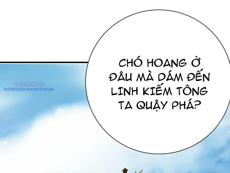 Hệ Thống Hèn Mọn Quỳ Xuống Cầu Xin Ta Vô địch chapter 11 - Trang 138