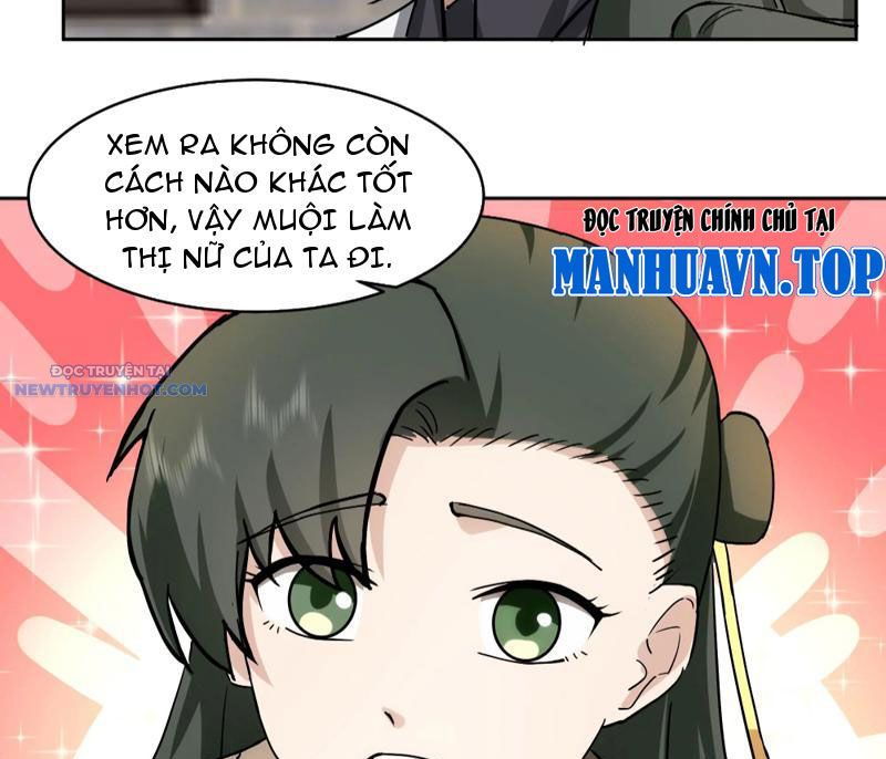 Hỗn Độn Thiên Đế Quyết chapter 55 - Trang 54