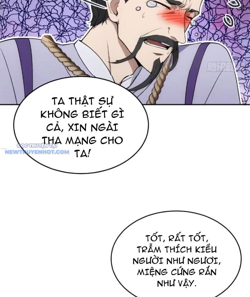 Trở về Cổ đại Làm Hoàng đế chapter 21 - Trang 18