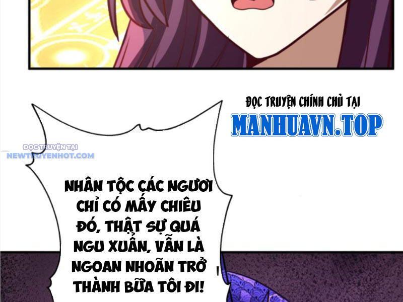 Hỗn Độn Thiên Đế Quyết chapter 82 - Trang 72