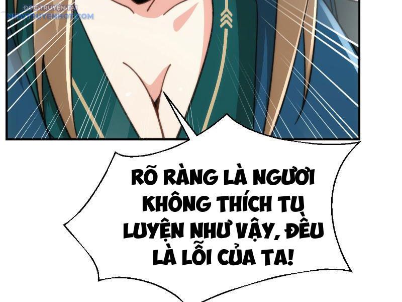 Ta Thực Sự Không Có Hứng Tu Tiên chapter 20 - Trang 86