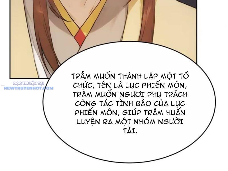 Trở về Cổ đại Làm Hoàng đế chapter 22 - Trang 83