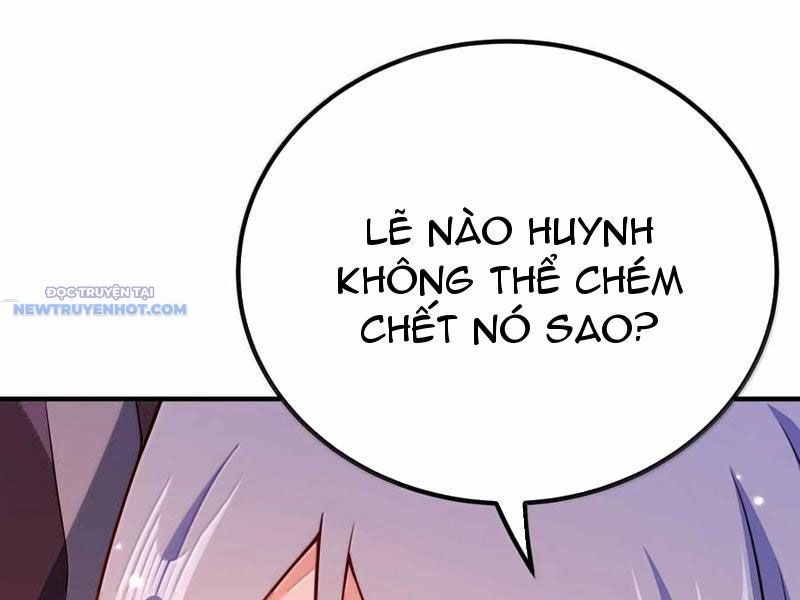 Nương Tử Nhà Ta Là Nữ Đế chapter 194 - Trang 18