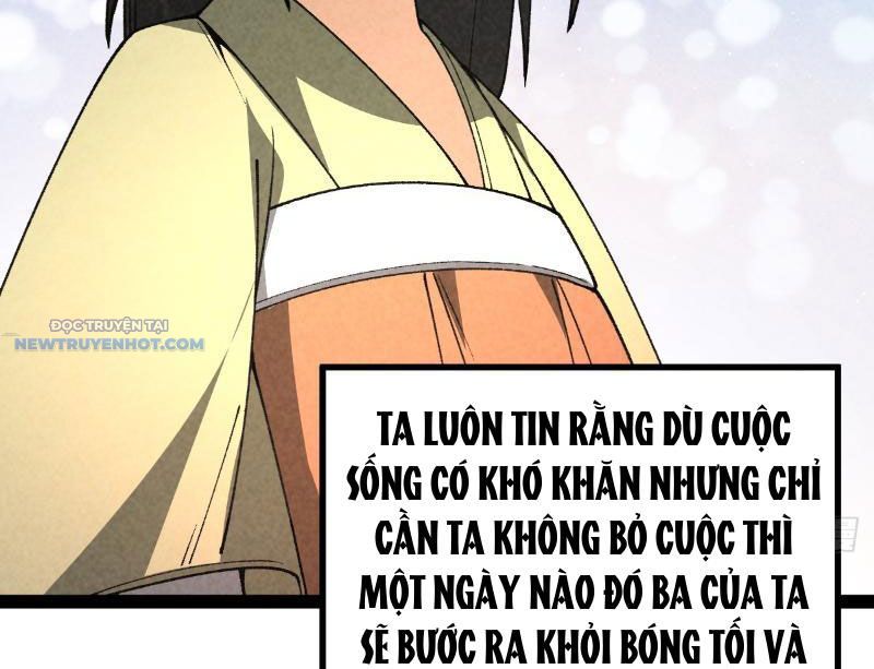 Trở Thành Tiên Bắt đầu Từ Việc Xuyên Không Thành... Heo chapter 50 - Trang 31