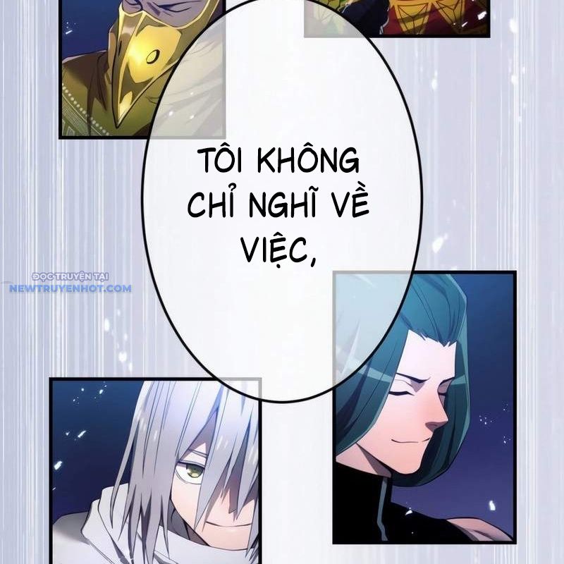 Ta Là Kẻ Siêu Việt Duy Nhất chapter 26 - Trang 119