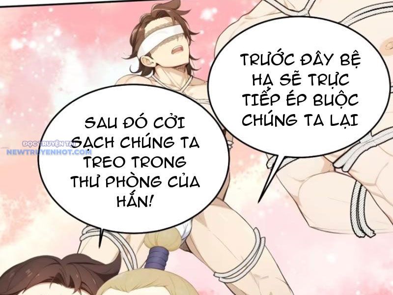 Trở về Cổ đại Làm Hoàng đế chapter 13 - Trang 32