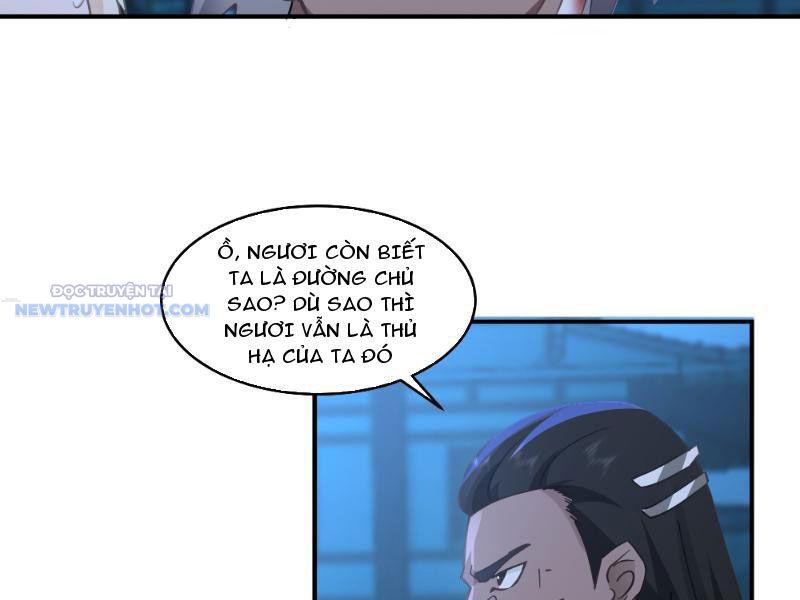 Một Người Quét Ngang Giang Hồ chapter 18 - Trang 61