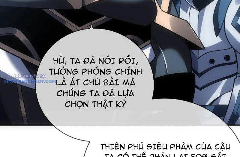 Mệnh Luân Chi Chủ! Làm Kẻ Biến Dị Giáng Xuống Nhân Gian chapter 47 - Trang 17