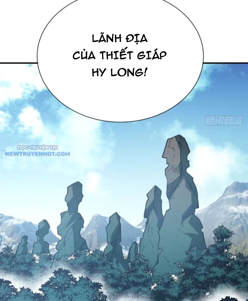 Mệnh Luân Chi Chủ! Làm Kẻ Biến Dị Giáng Xuống Nhân Gian chapter 62 - Trang 6