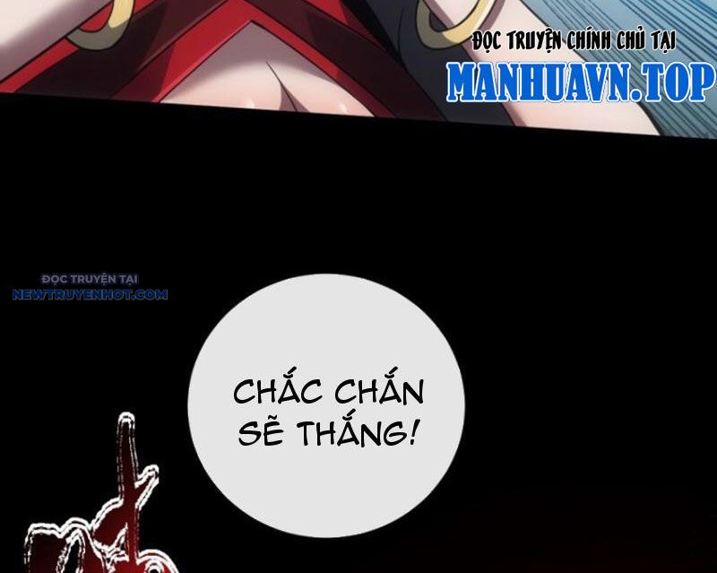 Mệnh Luân Chi Chủ! Làm Kẻ Biến Dị Giáng Xuống Nhân Gian chapter 44 - Trang 73