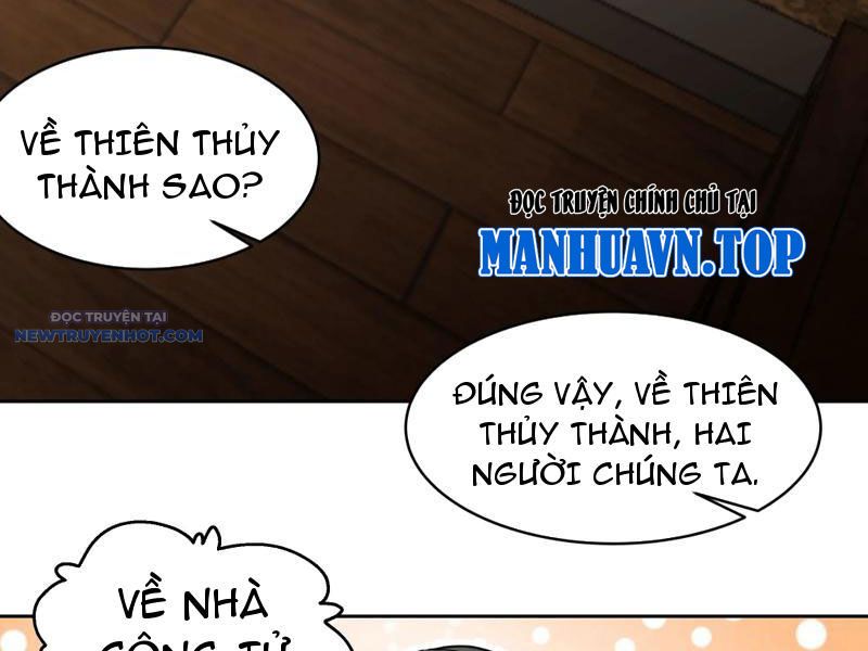 Hỗn Độn Thiên Đế Quyết chapter 56 - Trang 39