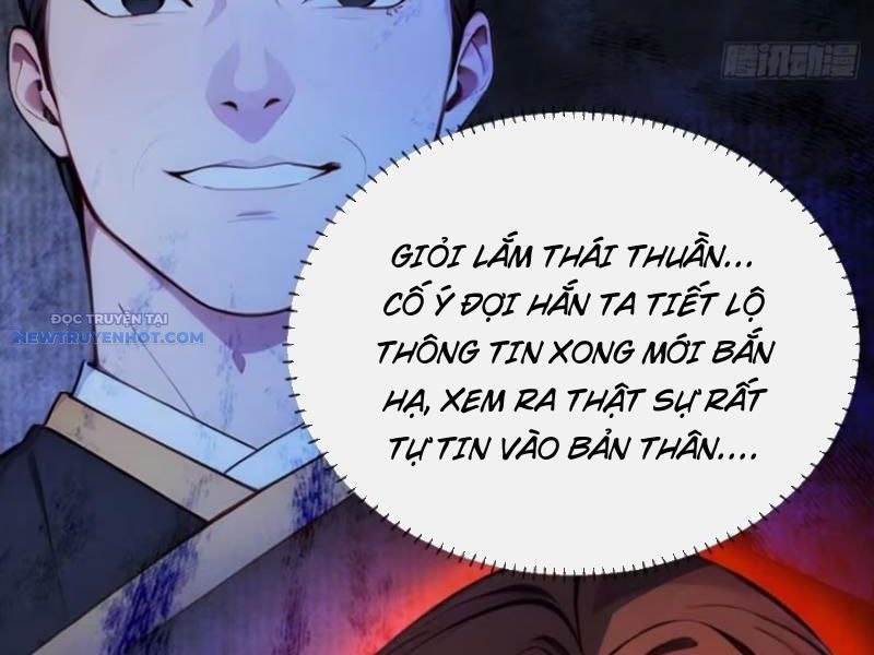 Trở về Cổ đại Làm Hoàng đế chapter 10 - Trang 80