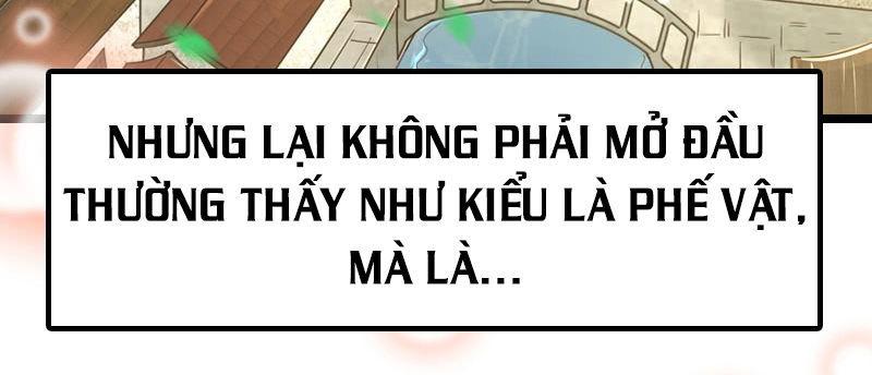 Ta Là Tà đế Chapter 0 - Trang 3