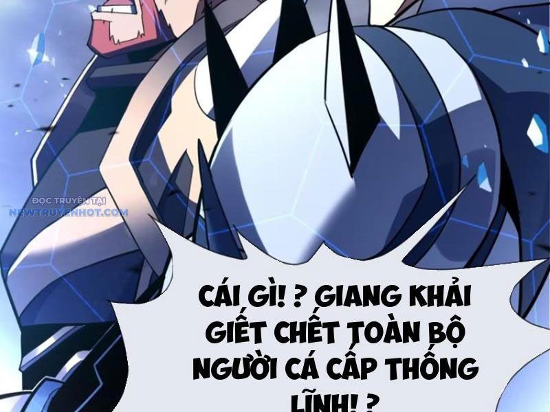 Mệnh Luân Chi Chủ! Làm Kẻ Biến Dị Giáng Xuống Nhân Gian chapter 51 - Trang 3