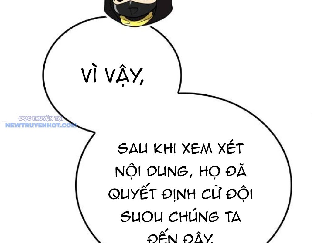 Ta Là Kẻ Siêu Việt Duy Nhất chapter 20 - Trang 26