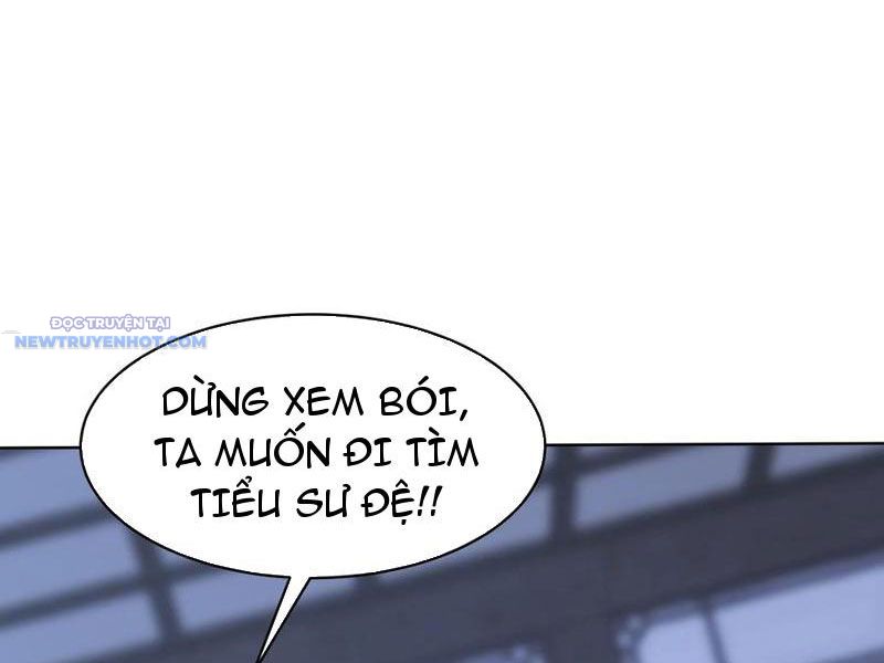 Bảy Vị Sư Tỷ Sủng Ta Tới Trời chapter 64 - Trang 4