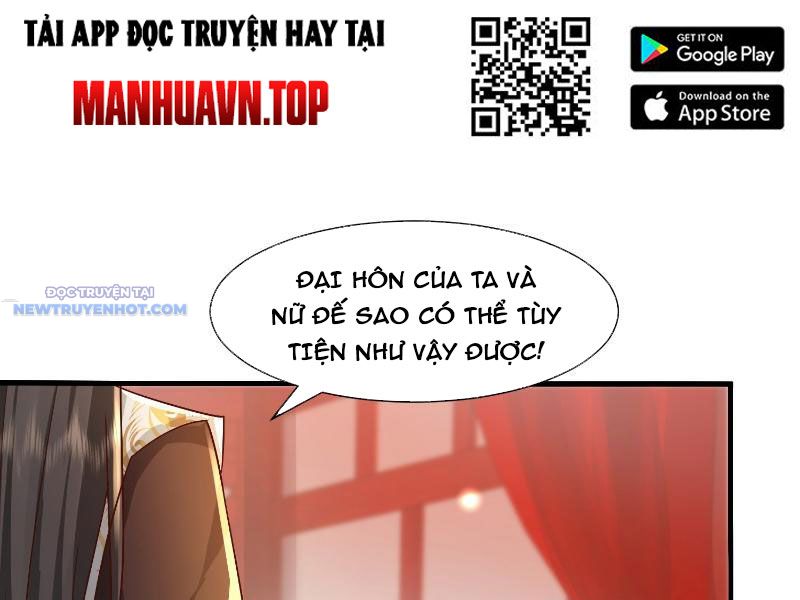 Hệ Thống Hèn Mọn Quỳ Xuống Cầu Xin Ta Vô địch chapter 13 - Trang 119