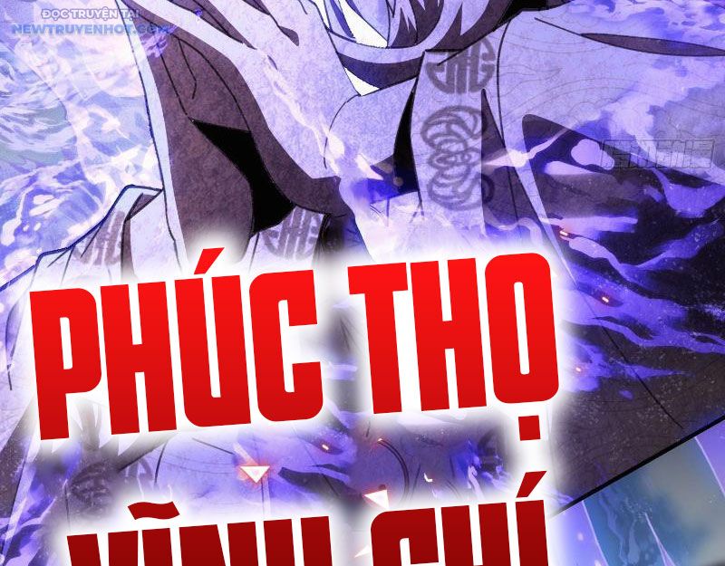 Ta Thực Sự Không Có Hứng Tu Tiên chapter 14 - Trang 21